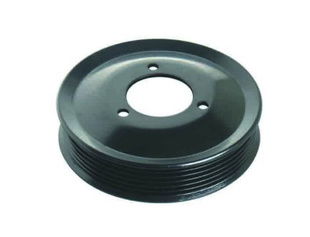 瑞安市藍(lán)威汽車零部件廠 專業(yè)制造汽車零部件及配件