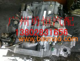 關于歐寶威達B汽車配件及拆車發動機、缸蓋、波箱的綜合指南