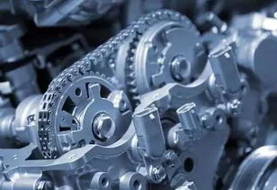 網通社汽車探訪開封駿譽豐田店 解讀汽車零部件及配件制造的專業之道